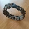 Paracord kellékek és termékek-KIZÁRÓLAG AZ ÜZLETBEN KAPHATÓAK! - Image 3