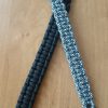 Paracord kellékek és termékek-KIZÁRÓLAG AZ ÜZLETBEN KAPHATÓAK! - Image 4