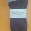 Zokni Dr. Sox - Image 2