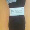 Zokni Dr. Sox