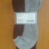 Zokni Dr. Sox - Image 3