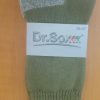 Zokni Dr. Sox - Image 4