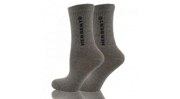 Zokni Herbert Active Sport boka - Image 2