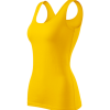 Női trikó többféle színben - Image 3