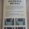 Vízhatlan zsák - Image 3
