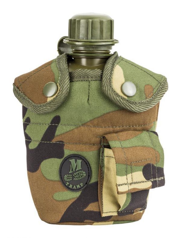 Kulacs - Image 4