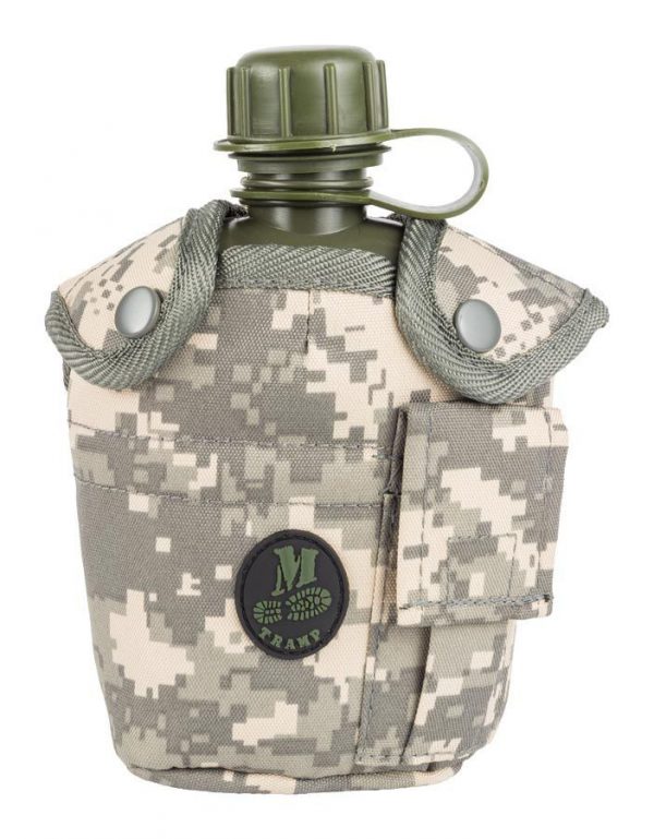 Kulacs - Image 2