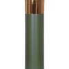 Termosz