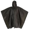 Poncho M-Tramp rip-stop