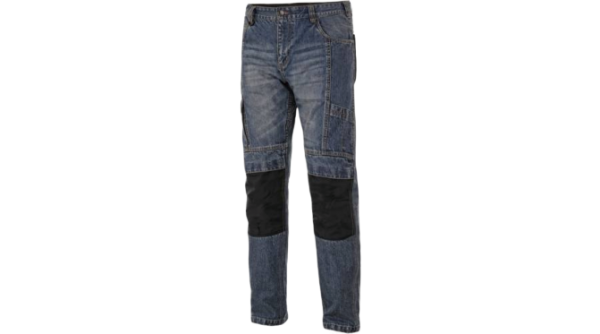 CXS Farmer munkásnadrág
