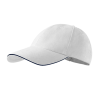 Baseball sapka