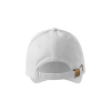 Baseball sapka - Image 3