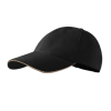 Baseball sapka - Image 11