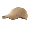 Baseball sapka - Image 10