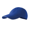 Baseball sapka - Image 8