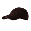 Baseball sapka - Image 9