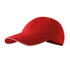 Baseball sapka - Image 7