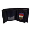 Dobos pénztárca jelvénnyel - Image 2