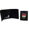 Dobos pénztárca jelvénnyel - Image 3