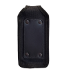 Dobos rádiótelefon tok bújtatós - Image 2