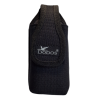 Dobos rádiótelefon tok bújtatós