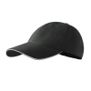 Baseball sapka - Image 6