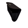 Dobos telefontok közepes - Image 2