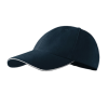 Baseball sapka - Image 5