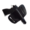 Dobos PA-63 vesetok - Image 2