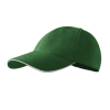 Baseball sapka - Image 4