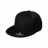RAP CAP sapka - Image 4