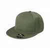 RAP CAP sapka - Image 3