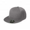 RAP CAP sapka - Image 2