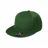 RAP CAP sapka