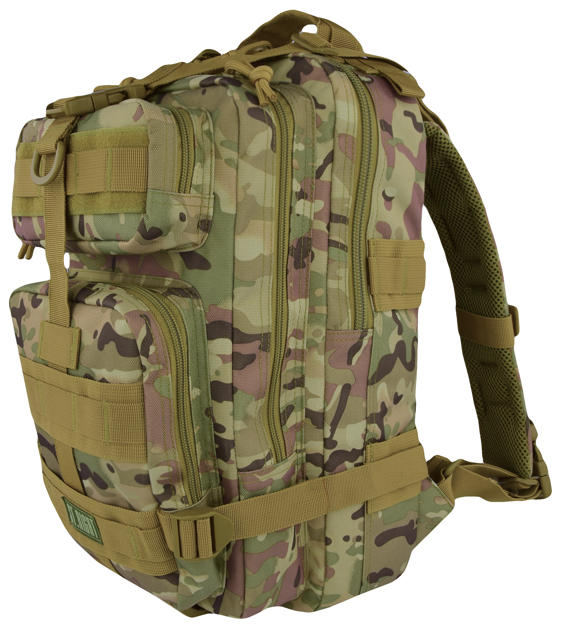 Военные портфели. Рюкзак тактический 25л. Рюкзак военный армейский вайлдберриз. Военный рюкзак укомплектованный. Польский рюкзак тактический.