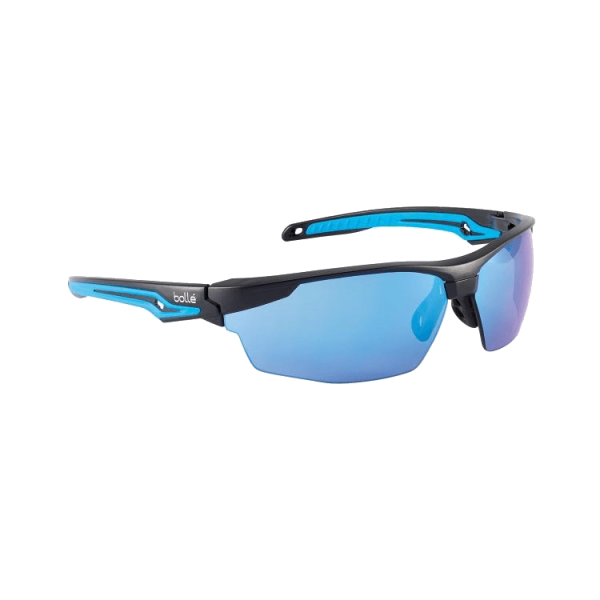 Bollé Tryon Flash