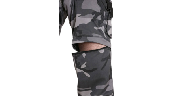 VENATOR DEREKAS NADRÁG - Image 2