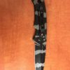 Egykezes összecsukható Camo kés - Image 2