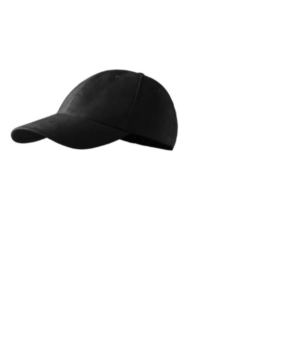 Baseball sapka
