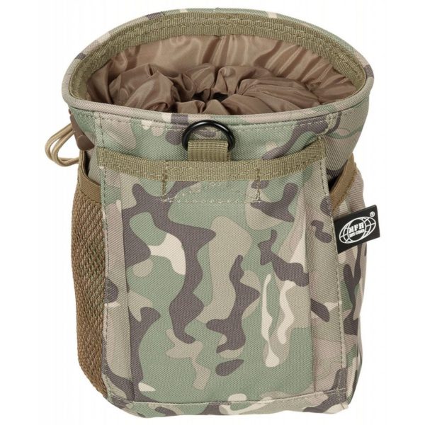 Molle tok - Image 3