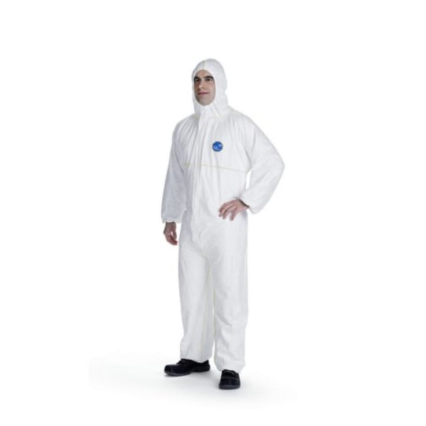 Tyvek védőoverál 46688