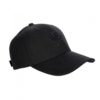 Gurkha baseball sapka - Image 2