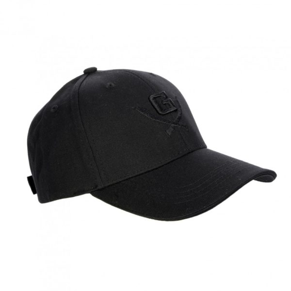 Gurkha baseball sapka - Image 2