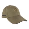 Gurkha baseball sapka - Image 3