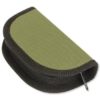 MIL-TEC OUTDOOR VARRÓKÉSZLET TOKKAL - Image 2