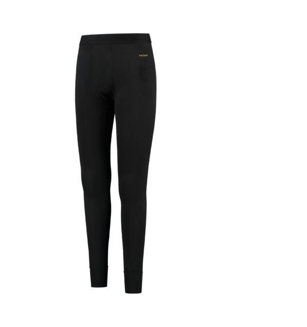 THERMAL UNDERWEAR Aláöltözet unisex- nadrág