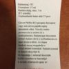 Pfeffer-KO spray 15 ml - Image 4