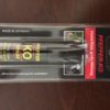 Pfeffer-KO spray 15 ml - Image 2