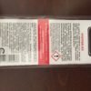 Pfeffer-KO spray 15 ml - Image 3