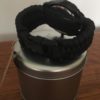 MT. Óra Paracord fekete - Image 2